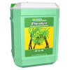 GH Flora Gro 23 Litres