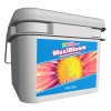 GH MaxiBloom 16 LB
