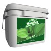 GH MaxiGro 16 LB
