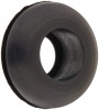 Hydro Flow Rubber Grommet 1/2 in (EA)