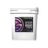 Back Country Blend Boost 10KG