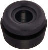 Hydro Flow Rubber Grommet 3/8 in (EA)