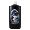 Plant Success Orca Liquid Mycorrhizae 500 ML