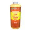 GH pH Down Liquid 1 Litre