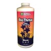 GH General Organics BioThrive Bloom 1 Litre