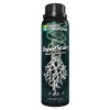 GH RapidStart 275 ML