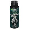 GH RapidStart 1 Liter