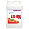 Cal-Mag Plus 4 Litres