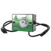 Titan Controls Apollo 4 - 120 Volt Ballast Timer