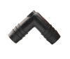 Hydro Flow Barbed Elbow 1/2 in (10/Bag)