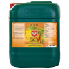 Bud-XL 5 Liter H&G