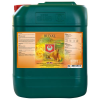 Bud-XL 20 Liter H&G