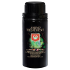 Amino Treatment 100 ml H&G