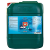 Drip Clean 5 Liter H&G