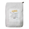 AZOMITE MICRONIZED 44LB