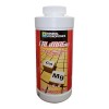 CALiMAGic 500 ML