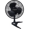ACTIVE AIR 8IN CLIP FAN, 7.5W
