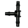 AC TEE BARB .220/.250 (PACK OF 50)
