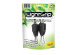 ALFRED LIGHTGRIP LIGHTHANGER 1/8'' (2/PK)
