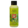 Algen Extract 250 ml H&G