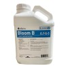 ATHENA BLOOM B 4L
