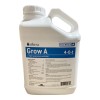 ATHENA GROW A 4L