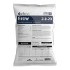 ATHENA PRO GROW 25LB