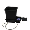 AUTOPOT 1 POT XL MODULE