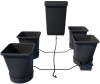 AUTOPOT 4 POT XL KIT