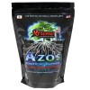 AZOS ROOT BOOSTER/GROWTH PROMOTER 12 OZ