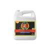 Connoisseur Grow Ph Perfect Part A 4 Litres