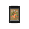 Sensi Coco Bloom pH Perfect Part A 23 Litres