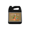 Sensi Coco Bloom pH Perfect Part A 4 Litres