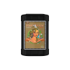 Sensi Coco Bloom pH Perfect Part B 23 Litres