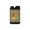 Sensi Coco Grow pH Perfect Part A 1 Litre