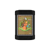 Sensi Coco Grow pH Perfect Part A 23 Litres