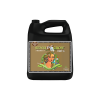 Sensi Coco Grow pH Perfect Part A 4 Litres