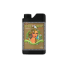Sensi Coco Grow pH Perfect Part B 1 Litre
