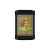 Sensi Coco Grow pH Perfect Part B 23 Litres