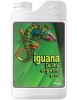 ADVANCED NUTRIENTS IGUANA JUICE GROW, 1L