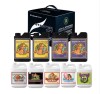 Advanced Nutrients pH Perfect Starter Kit