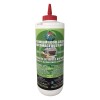 BEGREEN FOODGRADE DIATOMACEOUS EARTH 200G DOMESTIC