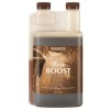 Biocanna Bio Boost 250 ML
