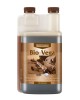 Biocanna Bio Vega 1 Litre