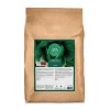 GAIA GREEN BLOOD MEAL 14-0-0 10KG
