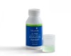 BLUELAB 2.77EC CONDUCTIVITY SOLUTION 250 ML