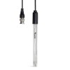BLUELAB PH PROBE 2 METRE (6 FT)