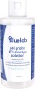 BLUELAB PH PROBE KCI STORAGE SOLUTION 120 ML