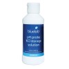 BLUELAB STORAGE SOLUTION PH PROBE KCI 250 ML