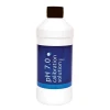 BL Bluelab Cal Sol'n pH7.0 500ml